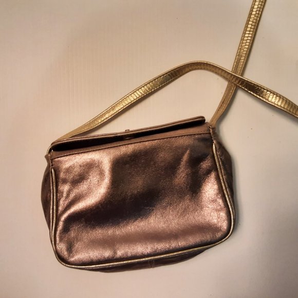 Berrita Italian Sac à main - Picture 3 of 4